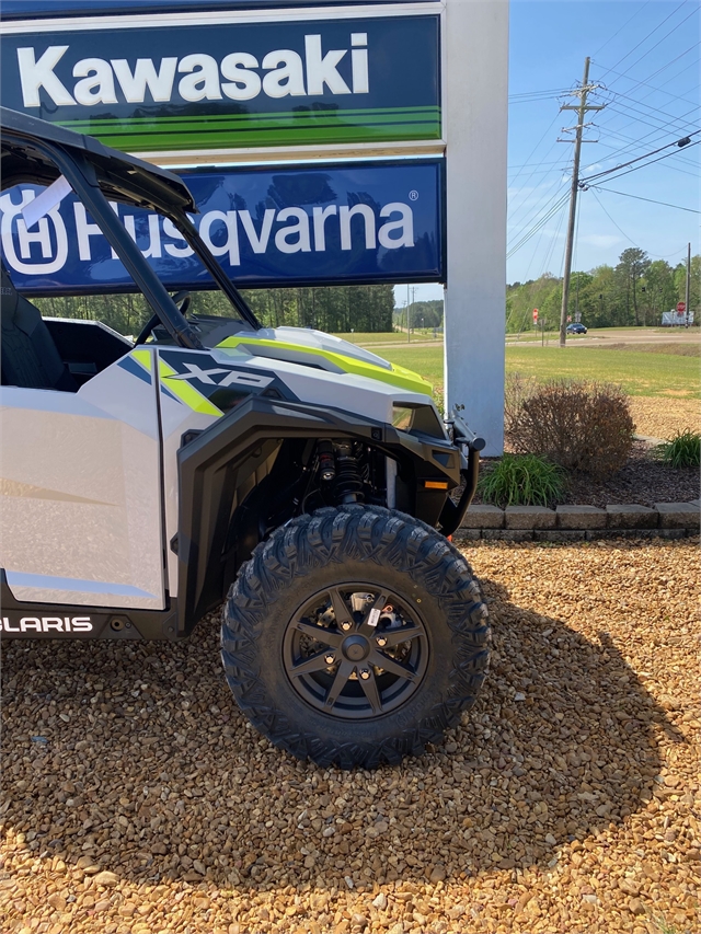 2024 Polaris GENERAL XP 1000 Sport at R/T Powersports