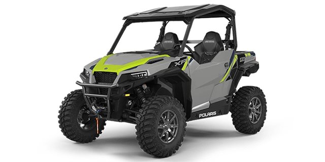 2024 Polaris GENERAL XP 1000 Sport at R/T Powersports