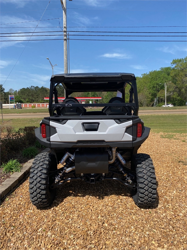 2024 Polaris GENERAL XP 1000 Sport at R/T Powersports