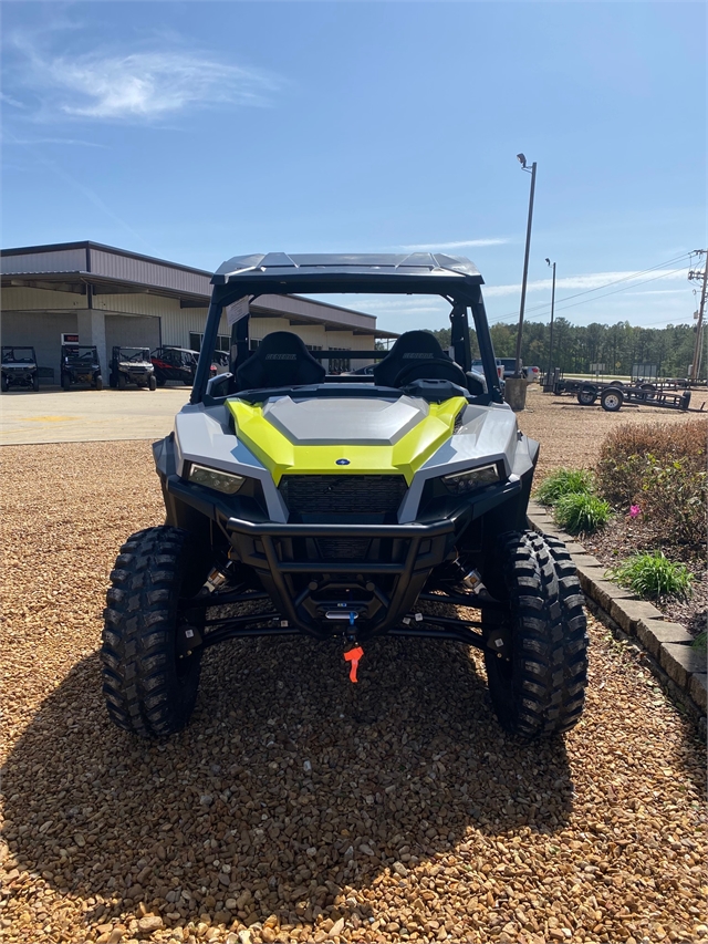 2024 Polaris GENERAL XP 1000 Sport at R/T Powersports