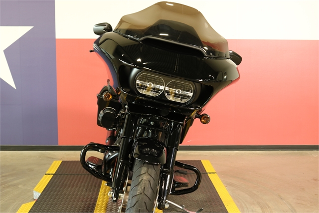 2023 Harley-Davidson Road Glide ST at Texas Harley