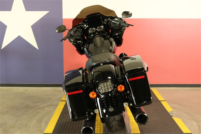 2023 Harley-Davidson Road Glide ST at Texas Harley