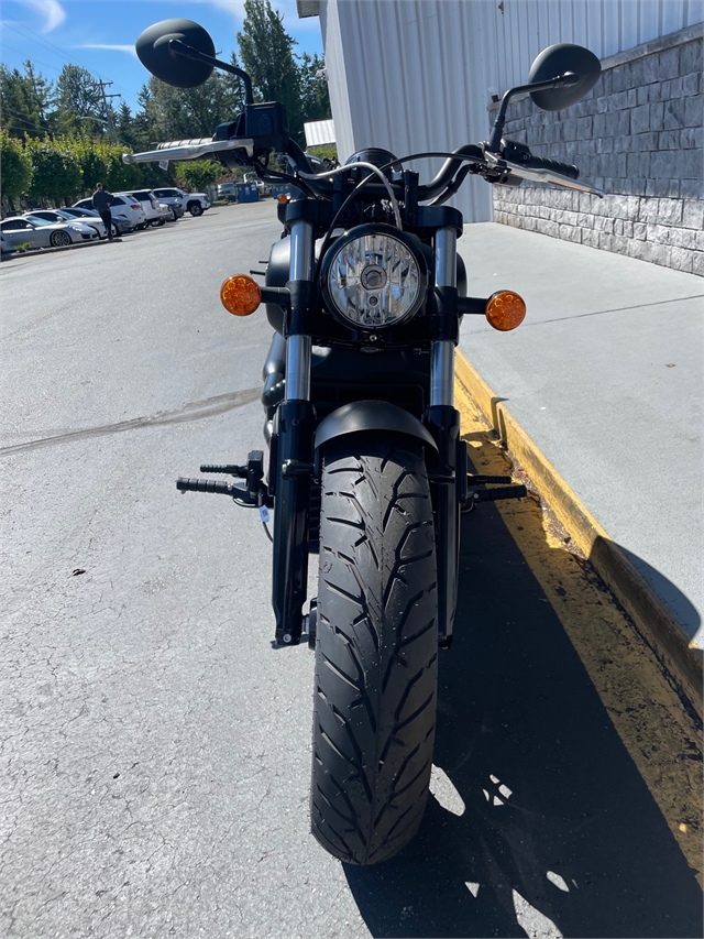 2023 Indian Motorcycle Scout Bobber Sixty at Lynnwood Motoplex, Lynnwood, WA 98037