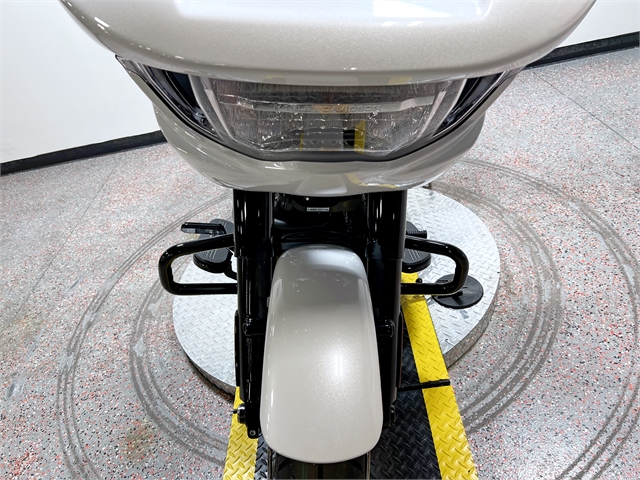 2024 Harley-Davidson Road Glide Base at Harley-Davidson of Madison