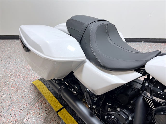 2024 Harley-Davidson Road Glide Base at Harley-Davidson of Madison