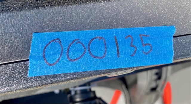 2023 Can-Am Maverick Sport X xc 1000R at Shreveport Cycles
