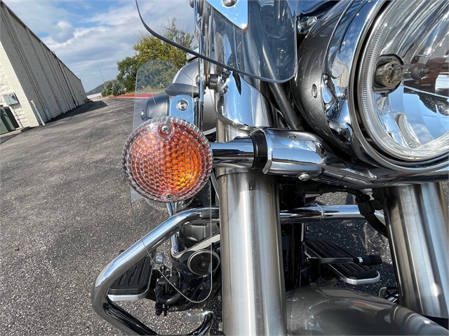 2012 Yamaha V Star 950 Base at Mount Rushmore Motorsports