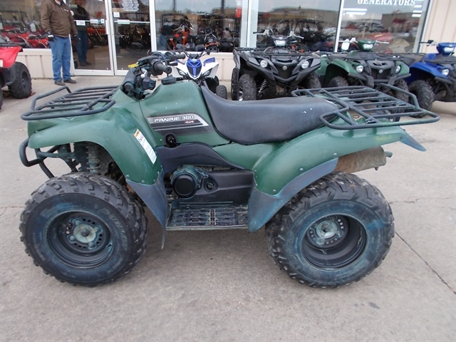 09 Kawasaki Prairie 360 4x4 Camo Specs Images And Pricing