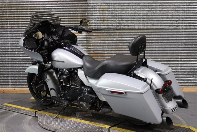 2020 Harley-Davidson Touring Road Glide Special at Texarkana Harley-Davidson