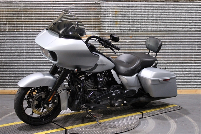 2020 Harley-Davidson Touring Road Glide Special at Texarkana Harley-Davidson