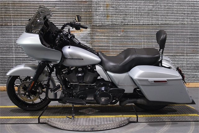 2020 Harley-Davidson Touring Road Glide Special at Texarkana Harley-Davidson