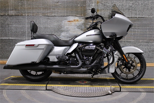 2020 Harley-Davidson Touring Road Glide Special at Texarkana Harley-Davidson