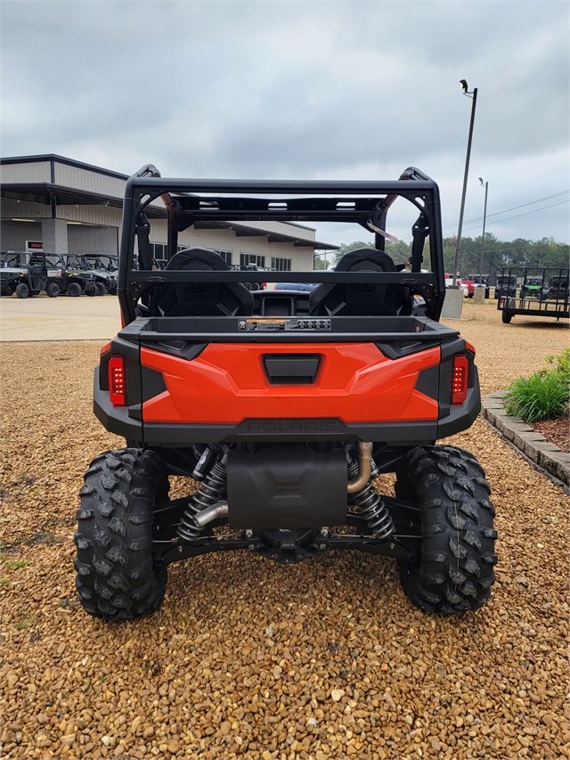 2024 Polaris GENERAL 1000 Premium at R/T Powersports