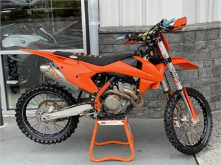 ktm 250 xc for sale craigslist