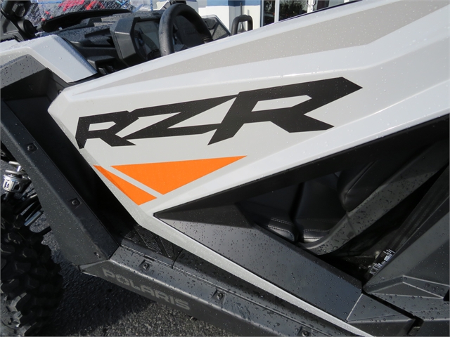 2023 Polaris RZR Pro XP Sport at Sky Powersports Port Richey