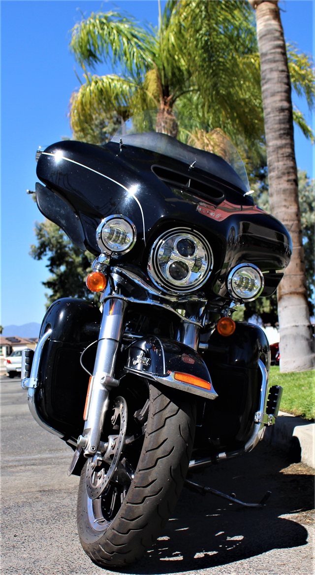 2015 Harley-Davidson Electra Glide Ultra Limited at Quaid Harley-Davidson, Loma Linda, CA 92354