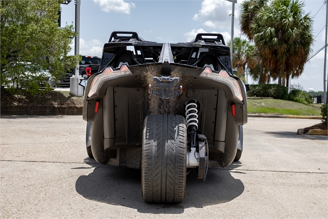 2019 Slingshot Slingshot Grand Touring at Friendly Powersports Baton Rouge