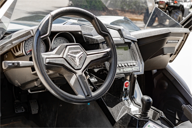 2019 Slingshot Slingshot Grand Touring at Friendly Powersports Baton Rouge