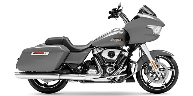 2024 Harley-Davidson Road Glide Base at San Jose Harley-Davidson