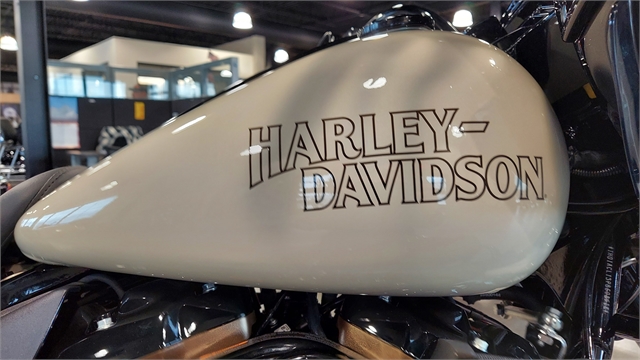 2023 Harley-Davidson Road Glide ST at Keystone Harley-Davidson