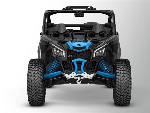 maverick x3 rc car