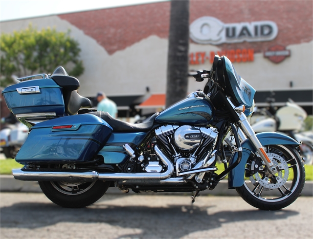 2014 Harley-Davidson Street Glide Base at Quaid Harley-Davidson, Loma Linda, CA 92354