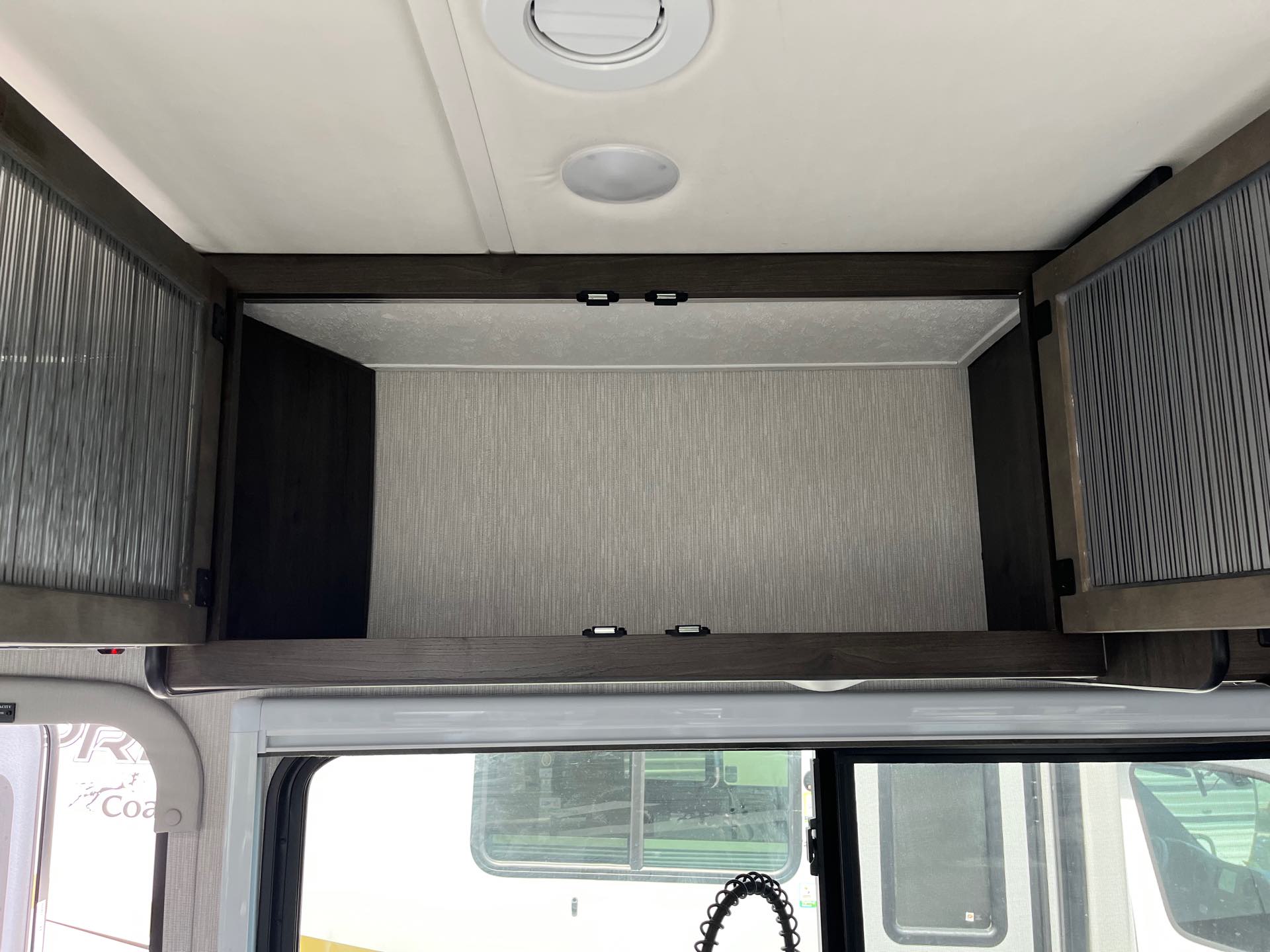 2024 Coachmen Prism Elite 24FS at Prosser's Premium RV Outlet