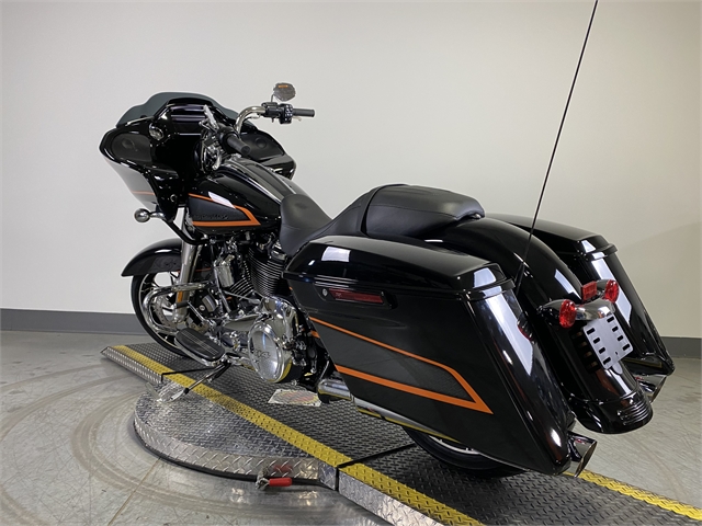 2022 Harley-Davidson Road Glide Special at Worth Harley-Davidson