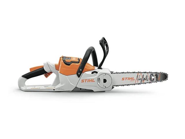 2024 STIHL Chainsaws MSA 70 C-B at McKinney Outdoor Superstore