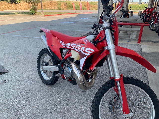 2023 GASGAS EC 300 at Kent Motorsports, New Braunfels, TX 78130