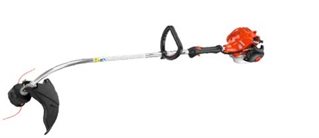 2022 ECHO Trimmers GT-225SF at Bill's Outdoor Supply