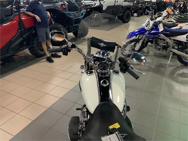 2019 Harley-Davidson Trike Freewheeler at Midland Powersports
