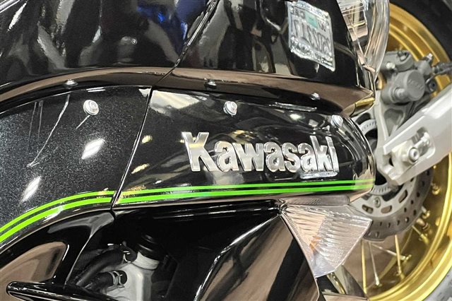 2021 Kawasaki Concours 14 ABS at Clawson Motorsports