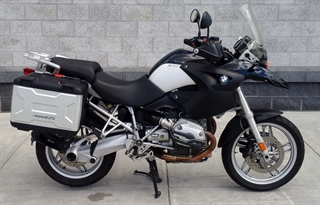 How To Maintain Yamaha Motorcycle Dealer