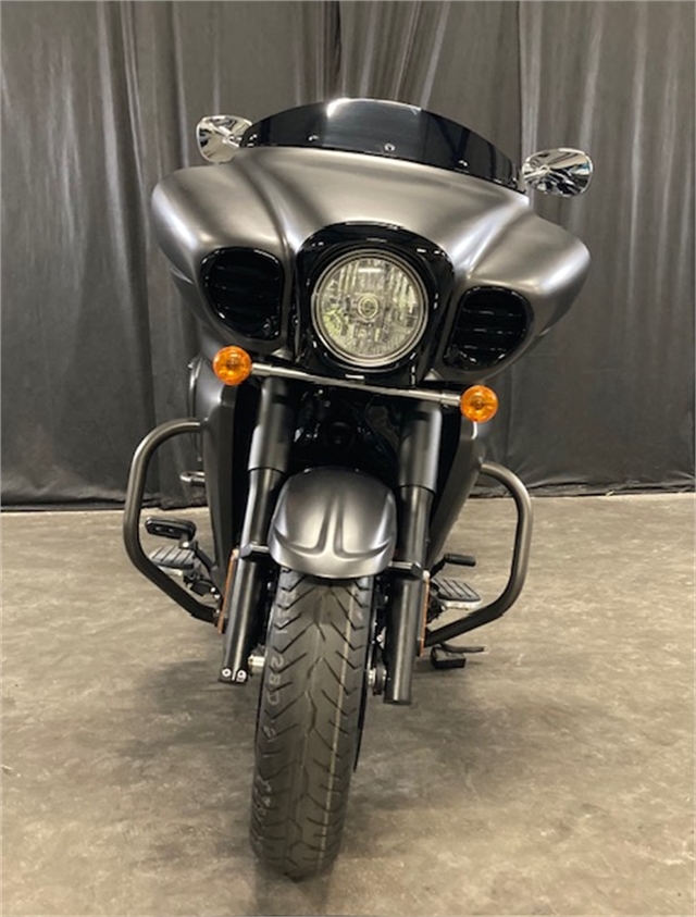 2023 Kawasaki Vulcan 1700 Vaquero ABS at Powersports St. Augustine