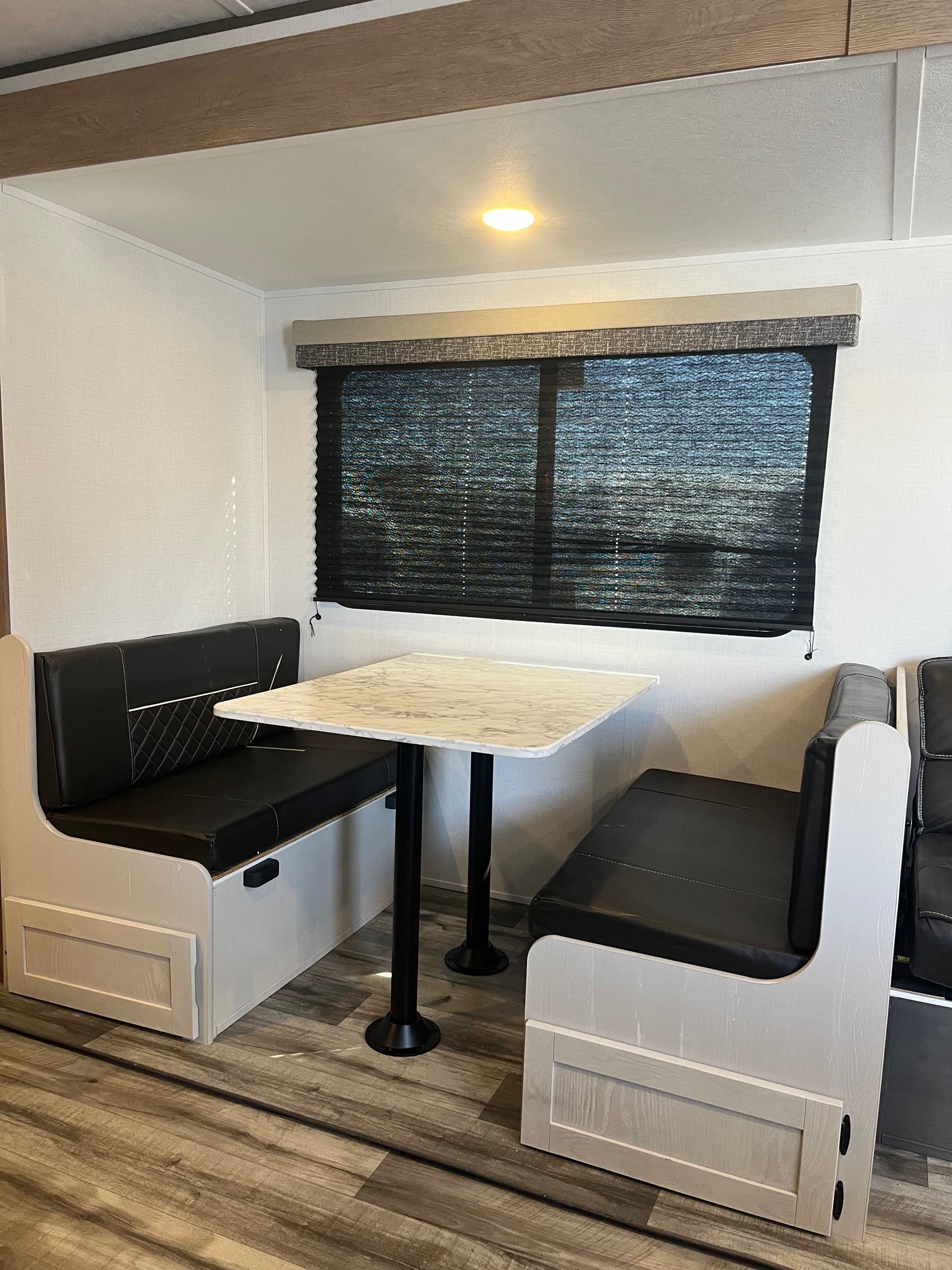 2024 Keystone Aspen Trail at Prosser's Premium RV Outlet