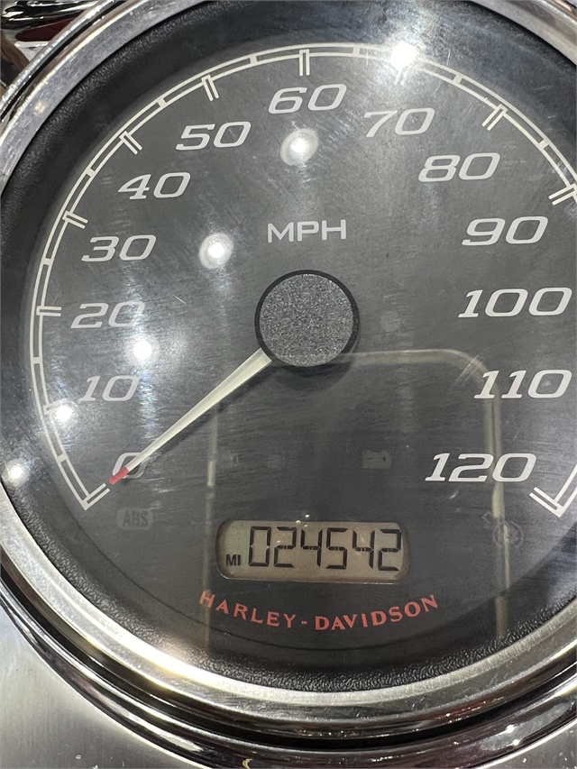 2019 Harley-Davidson Road King Base at Mike Bruno's Northshore Harley-Davidson