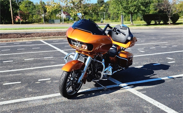 2015 Harley-Davidson Road Glide Special at All American Harley-Davidson, Hughesville, MD 20637