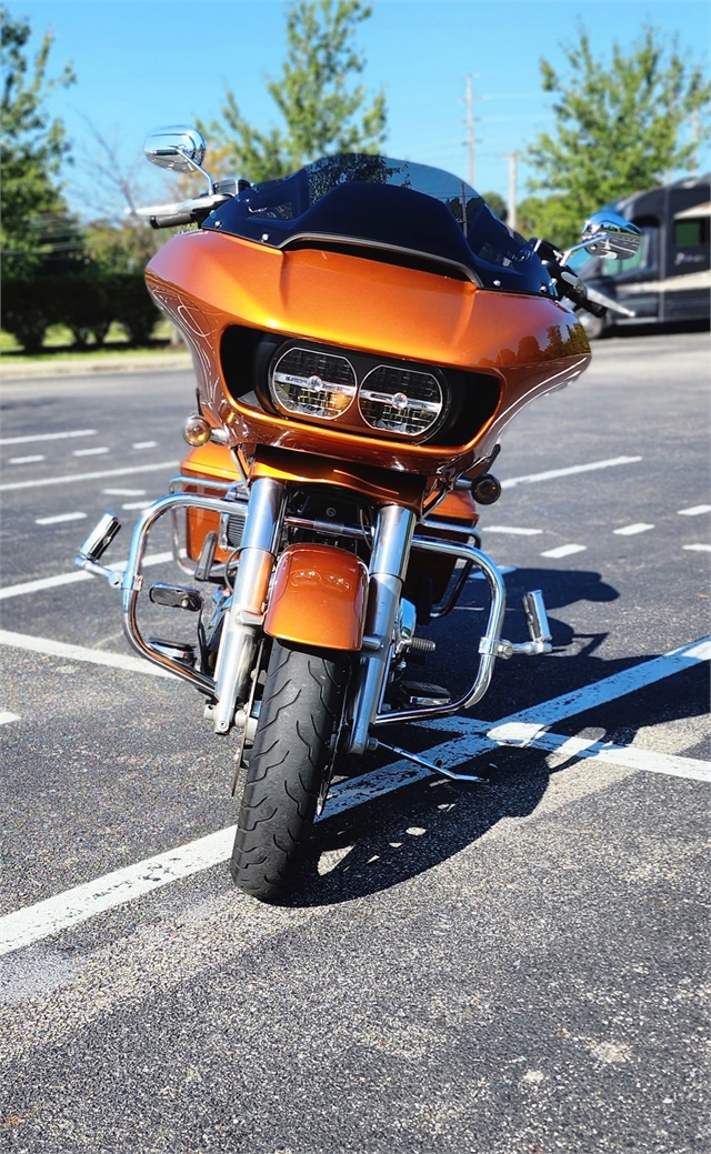 2015 Harley-Davidson Road Glide Special at All American Harley-Davidson, Hughesville, MD 20637