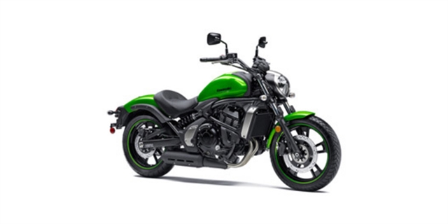 2015 Kawasaki Vulcan S ABS at Jacksonville Powersports, Jacksonville, FL 32225