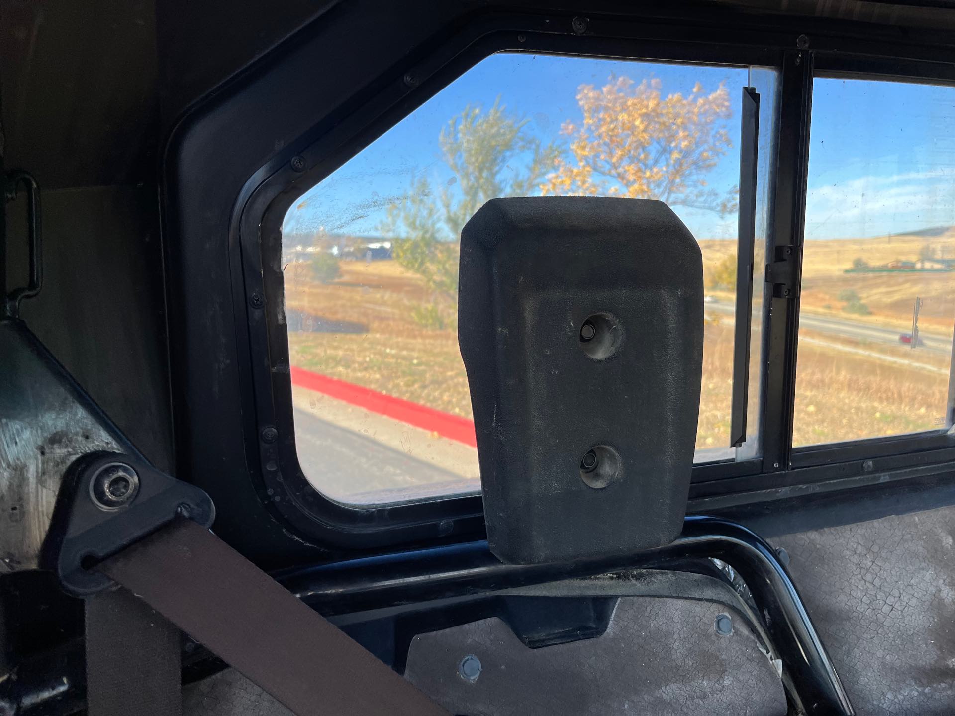 2018 Honda Pioneer 700 Deluxe at Mount Rushmore Motorsports