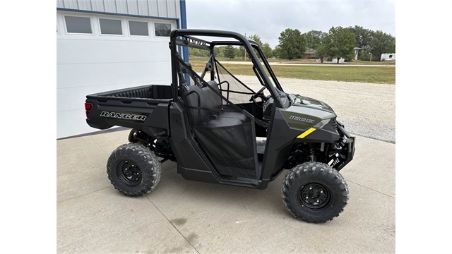 2024 Polaris Ranger 1000 EPS at Friendly Powersports Slidell