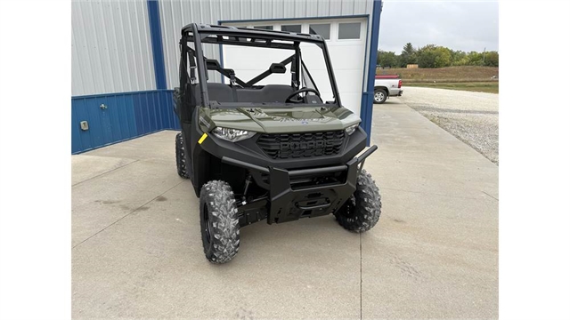 2024 Polaris Ranger 1000 EPS at Friendly Powersports Slidell