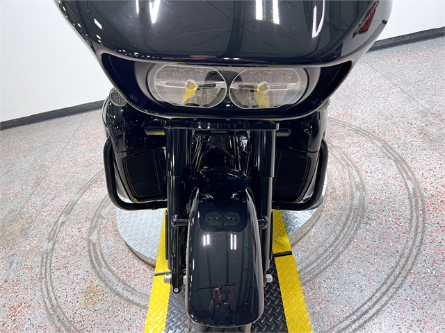 2020 Harley-Davidson Touring Road Glide Limited at Harley-Davidson of Madison