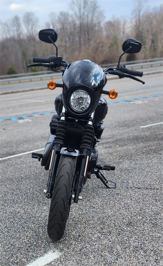 2020 Harley-Davidson Street Street 500 at All American Harley-Davidson, Hughesville, MD 20637