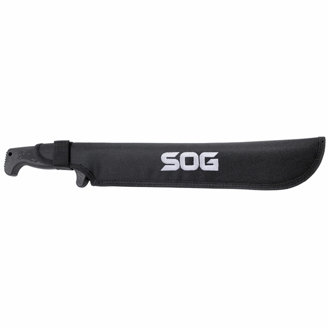 2021 SOG Knife at Harsh Outdoors, Eaton, CO 80615
