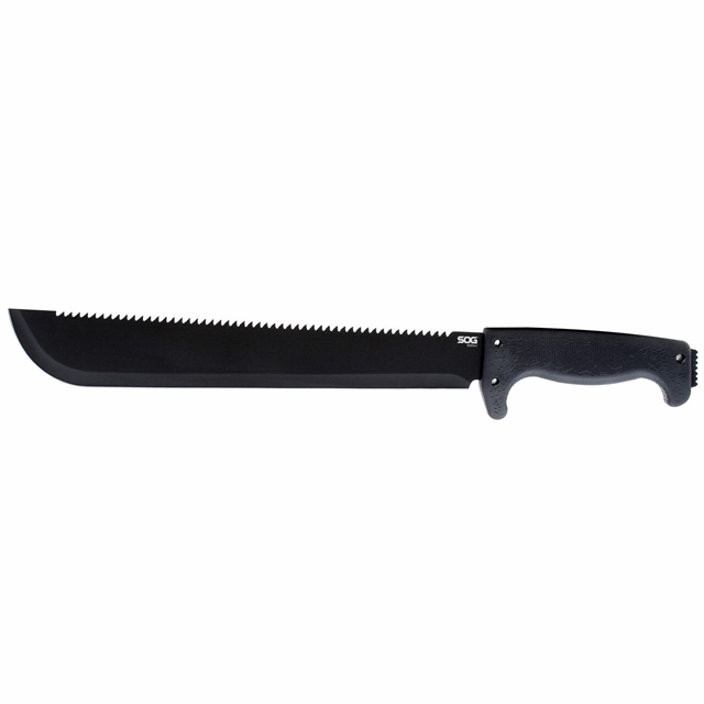 2021 SOG Knife at Harsh Outdoors, Eaton, CO 80615