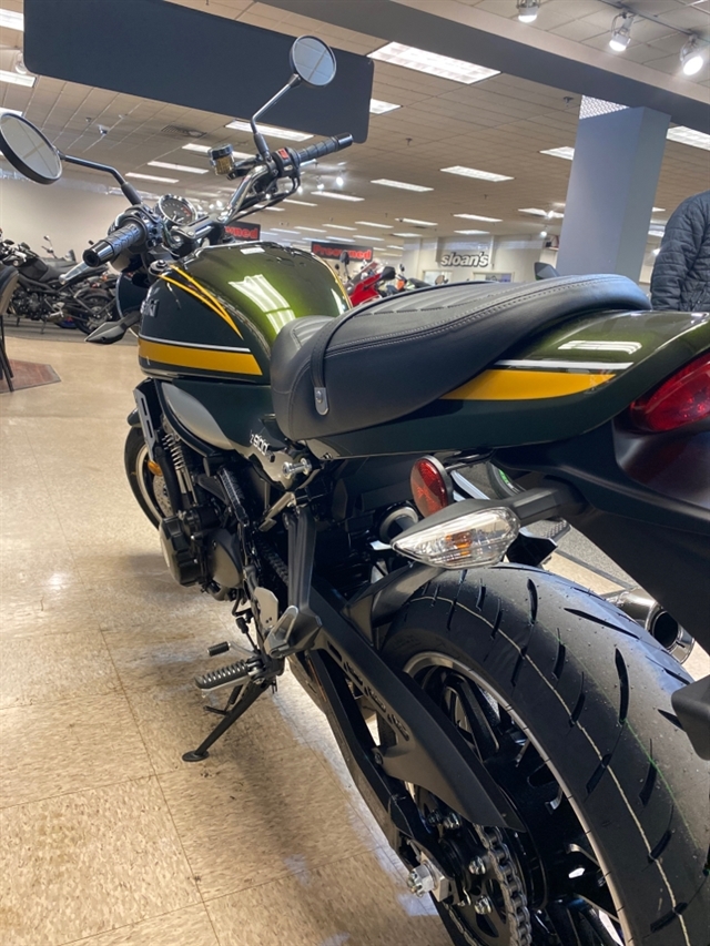 2020 kawasaki z900rs abs