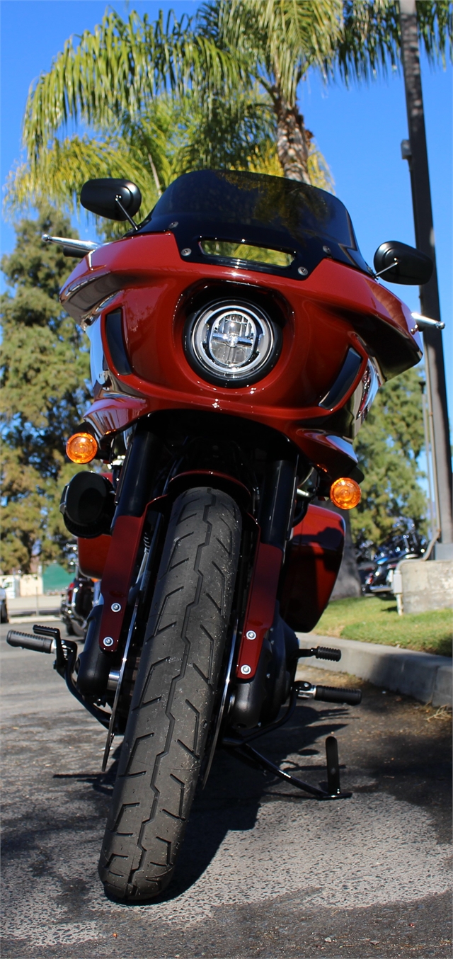 2024 Harley-Davidson Softail Low Rider ST at Quaid Harley-Davidson, Loma Linda, CA 92354