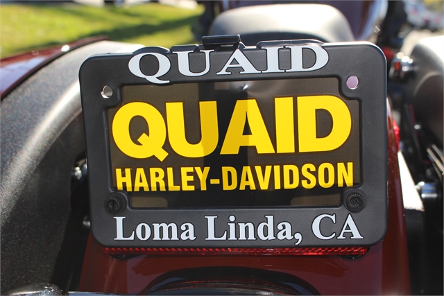 2024 Harley-Davidson Softail Low Rider ST at Quaid Harley-Davidson, Loma Linda, CA 92354